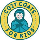 Cozy Coats for Kids